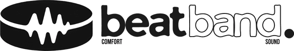 Beatband